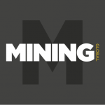Australian Mining magazine