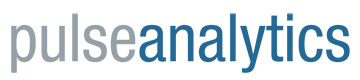 Pulse Analytics Logo